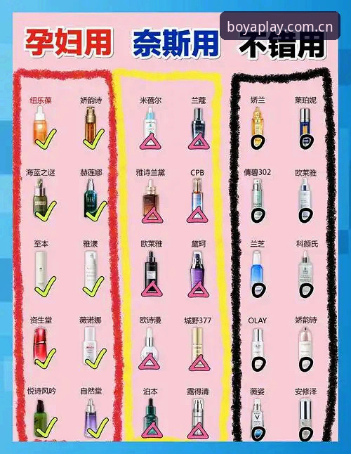 博亚娱乐平台靠谱吗？老用户经验分享 vs 新手避坑指南